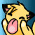 :iconkentara: