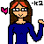 :iconkentaro-kun2: