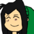 :iconkentaro12100: