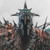:iconkentaro199: