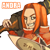 :iconkentaro22xx: