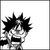 :iconkentaro51: