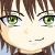 :iconkentaromaru: