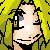 kentaropjj :iconkentaropjj: