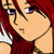 :iconkentarumitsurugi: