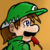 :iconkentasr: