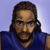 :iconkentauros-kheiron: