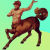 :iconkentauros:
