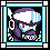 kentaurosman :iconkentaurosman: