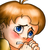 :iconkentayumiya: