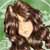 :iconkentazshi: