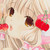 :iconkentazumaki: