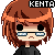 :iconkentazx: