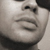 :iconkentbrea: