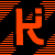 :iconkentekk: