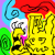 :iconkentelekid: