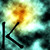 :iconkenter: