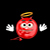 :iconkentguy71: