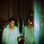 :iconkenthal: