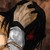 :iconkenthecrow: