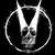:iconKentholamue:
