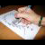 :iconkenti77: