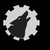 :iconkentiar: