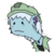 :iconkentilin: