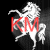 :iconkentish-maid: