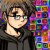 :iconkentmorgan: