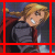 :iconkento06: