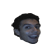 :iconkento1: