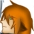 :iconkento1: