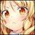 :iconkento726: