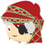 :iconkentoanime:
