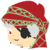 :iconkentoanime: