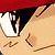 :iconkentobu: