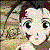 :iconkentoc: