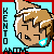 KentoDaCat :iconkentodacat: