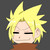 :iconkentokorp:
