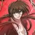 :iconkentomusashi: