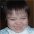 :iconkenton-photography: