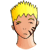 :iconKentonis: