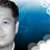 :iconkentoy0224:
