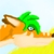 :iconkentrien: