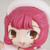 :iconkentris: