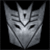:iconkentron-5000: