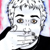 :iconkentrosaur: