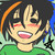 :iconkentthefrog: