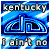 :iconkentuckians: